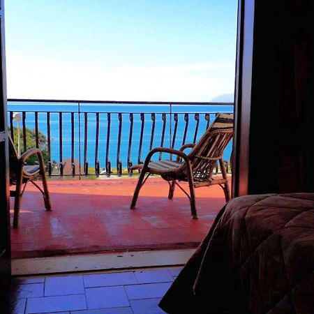 Milazzo Beach Экстерьер фото
