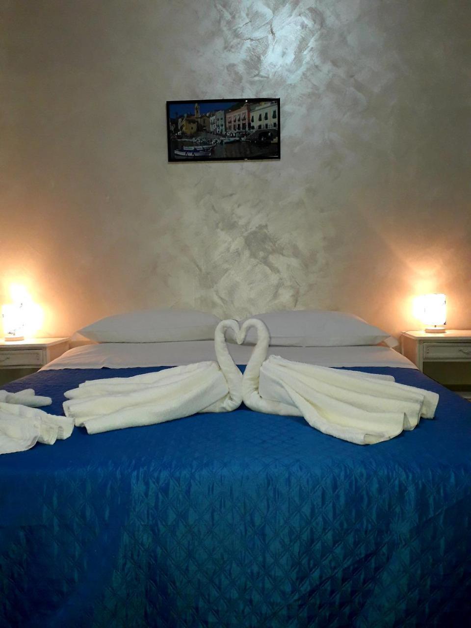 Milazzo Beach Экстерьер фото